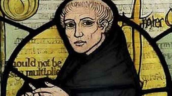 William-of-Ockham-Enhanced copy