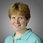 Joanne Kramer DVM, DACVS Assoc. Teaching Prof., Equine – Surgery, University of Missouri