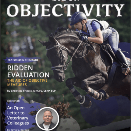 eye on objectivity-june-2020-equinosis-publication