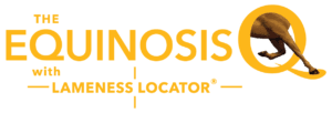 Lameness Locator-Product Logo Gold Web