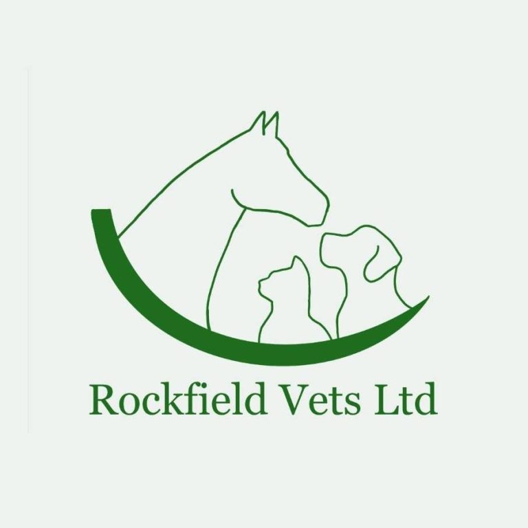 Rockfield Vets Ltd